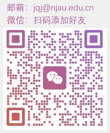 2026-02-02 11 32 09.jpg 2026-02-02 11 32 09.jpg